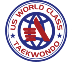 US World Class Taekwondo – Aloha